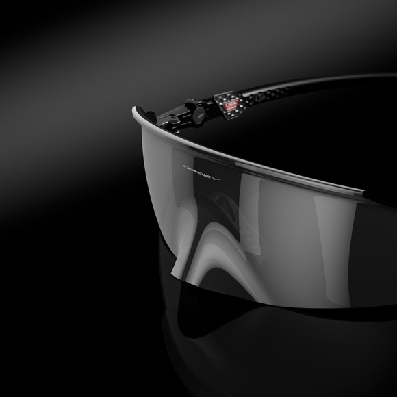 OAKLEY Kato Prizm Black Lenses - Picture 2 of 16